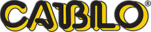 Cablo Logo